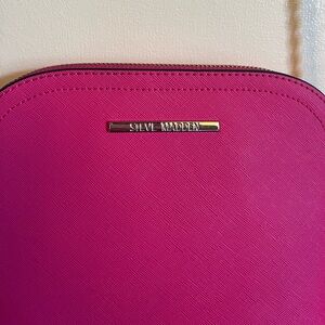 Steve Madden Crossbody Bag